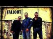 FALLOUT