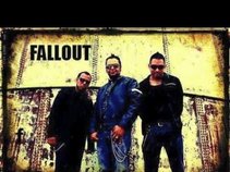 FALLOUT