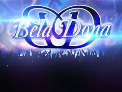 Image for Be'la Dona