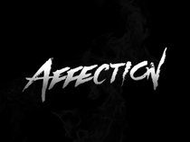 Affection