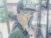 Bang Tege