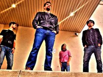 The Boys & I