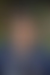 Artist 4157661 1534919918