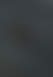 1401655652 droid4 002