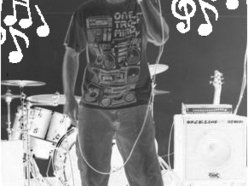 ReverbNation profile picture for @incite