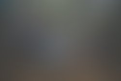 1401190212 10153442697275427 155177526 o