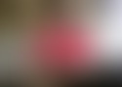 1301729273 dean   old fort