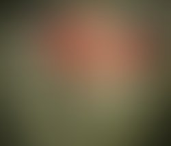 Artist 4158029 1466724318