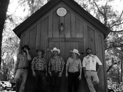 Image for Solid Country Gold