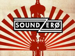 Image for soundzero