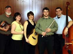 Image for Folkemer Family Band
