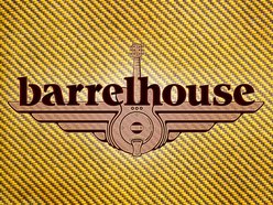 Image for Barrelhouse