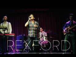 Image for Rexford