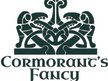 Cormorant's Fancy