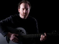 Image for Will H. Johnson