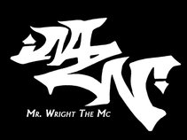 Mr. Wright