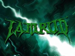 Jamrud