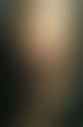 Image 33b040a6d05ad8ab6e75c64c1582ddd4