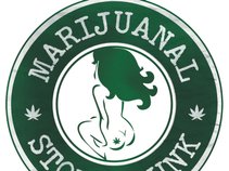 Marijuanal