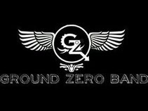 Ground Zero Band