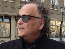 GUGLIELMO BUCCHINO