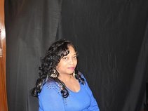 DONNA MORELAND