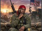 *****🎖️🎖️SHEEM (FORMERLY KNOWN AS MURDOK)🎖️🎖️*****
