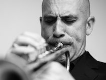 Brian Pareschi