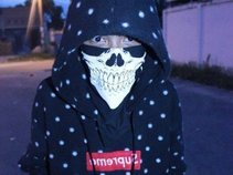 V.dj Teguh Falera