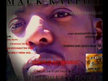 MACKKAPPONE A.K.A HUMPHREY GOHARD (74)
