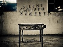 Silentonfifthstreet