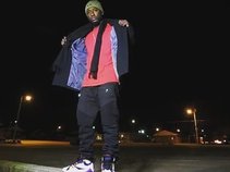 Hot Boy (Flame)