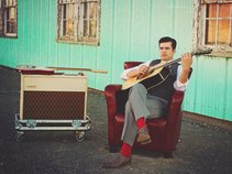 Joe Smart