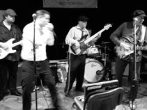 WOODHOWLERS