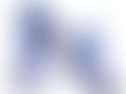 1400193247 c563e6a9064737fa91888bcc527e1be704b6f1c7