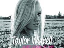 Taylor Winnell