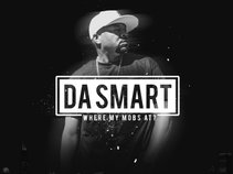 DA SMART