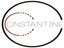 Constantine DJ