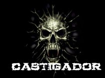 castigador