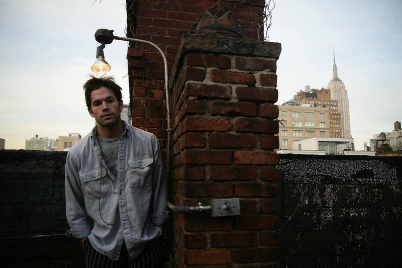 ReverbNation profile picture for @powell