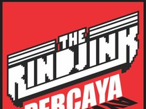 The Rindjink