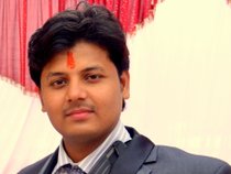 Ankit Shukla