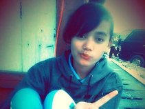 FENNY & WIJA_MC