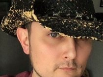 Roy Borden Jr.