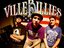 Villebillies