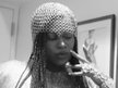 Iamsheadiamond