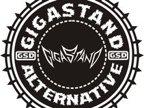 GIGASTAND