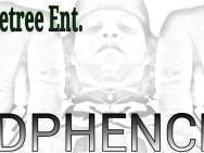 Dphence