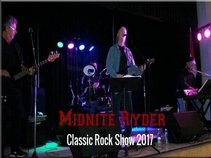 Midnite-Ryder