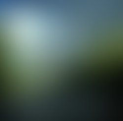 Fd7f0e3c 6e0c 47ea 8d49 1e4e3ee4e335